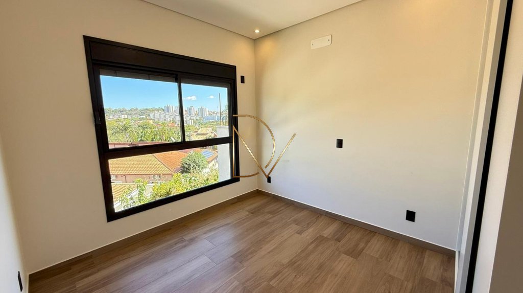 Casa à venda com 3 quartos, 3 suítes, 4 vagas e 280m² no Vila Marieta, Campinas (SP) — foto 16 de 30