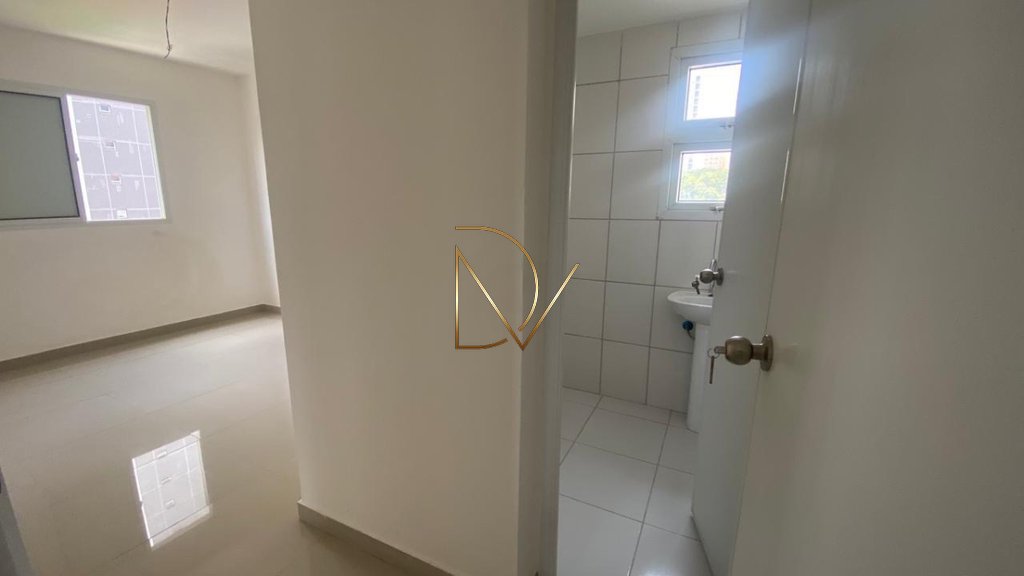 Apartamento à venda com 2 quartos, 1 suíte, 1 vaga e 60m² no Vila Itapura, Campinas (SP) — foto 12 de 30