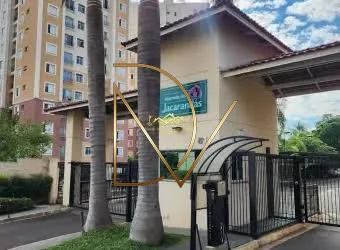 Apartamento à venda com 2 quartos, 1 banheiro, 1 vaga e 48m² no Vila Satúrnia, Campinas (SP) — foto 29 de 30