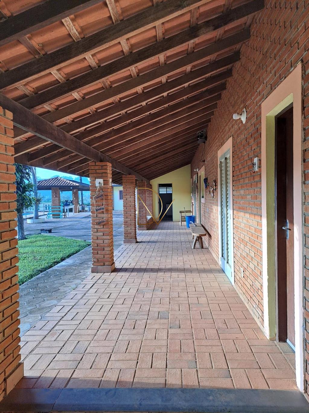 Rural à venda com 5000m² de terreno no Feital, Morungaba (SP) — foto 18 de 30