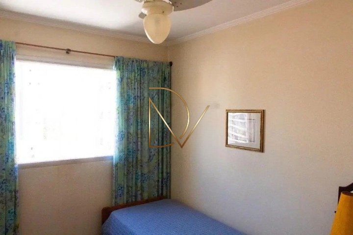 Apartamento à venda com 3 quartos, 1 suíte, 2 vagas e 105m² no Vila Estanislau, Campinas (SP) — foto 18 de 30