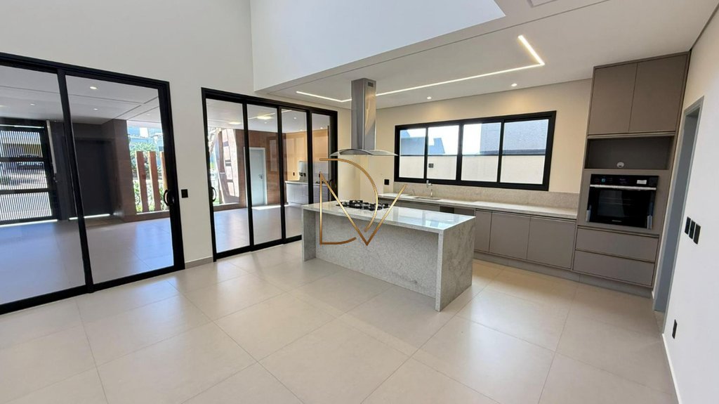 Casa à venda com 3 quartos, 3 suítes, 4 vagas e 280m² no Vila Marieta, Campinas (SP) — foto 8 de 30