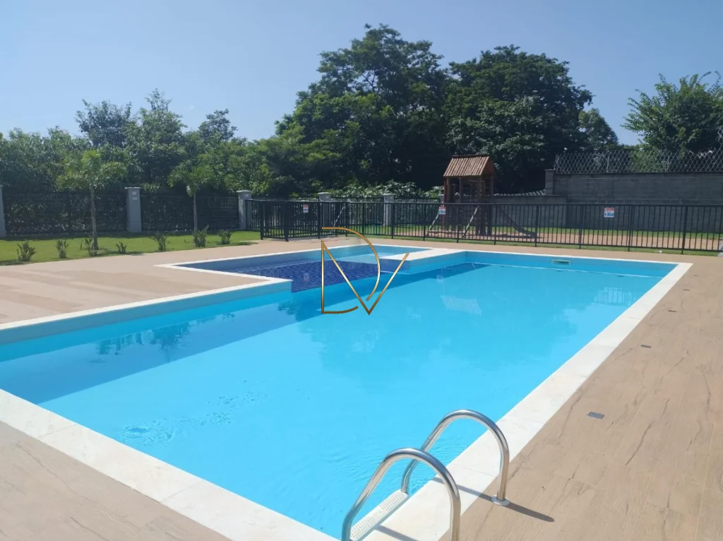 Casa à venda com 3 quartos, 1 suíte, 2 vagas e 135m² no Parque Brasil 500, Paulínia (SP) — foto 19 de 30