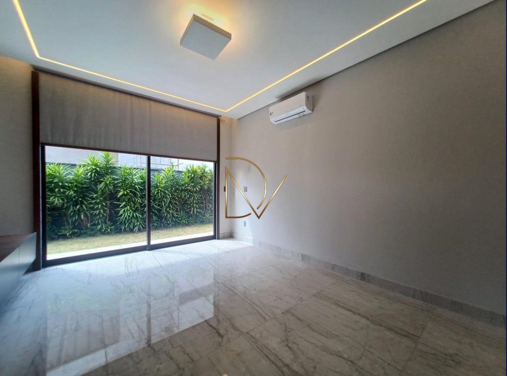Casa à venda com 4 quartos, 6 banheiros, 6 vagas e 463m² no Loteamento Residencial Pedra Alta (Sousas), Campinas (SP) — foto 10 de 30