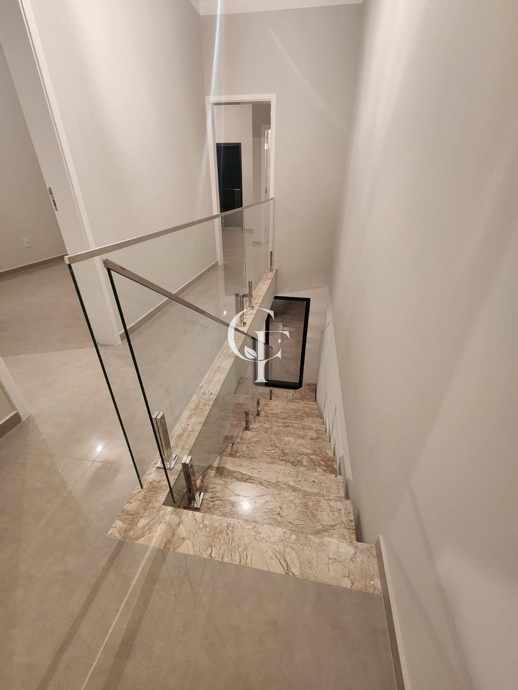 Casa à venda em Campinas, Parque Jambeiro, com 3 quartos, com 145 m²