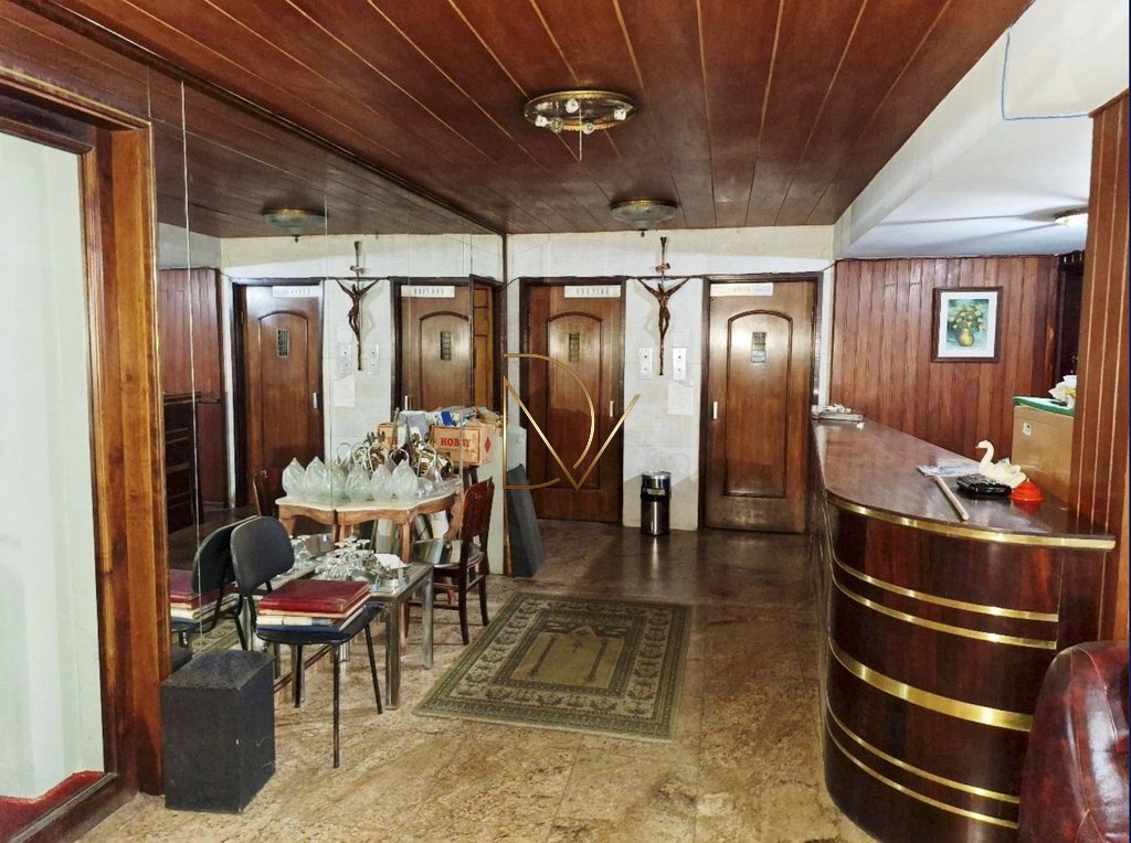 Comercial à venda com 38 banheiros, 36 vagas e 5232m² no Centro, Campinas (SP) — foto 4 de 15