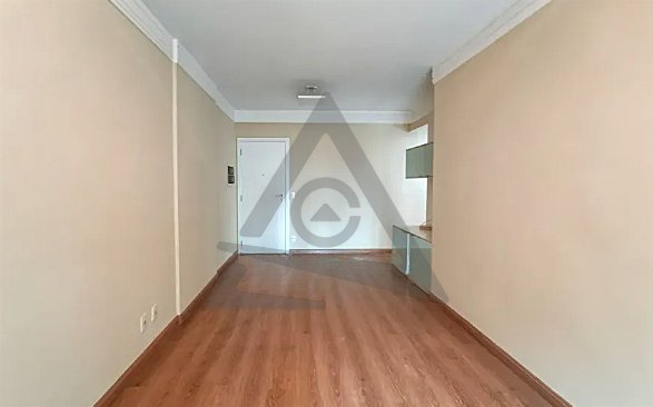 Apartamento para alugar em Campinas, Cambuí, com 2 quartos, com 71 m², Privilege Residence