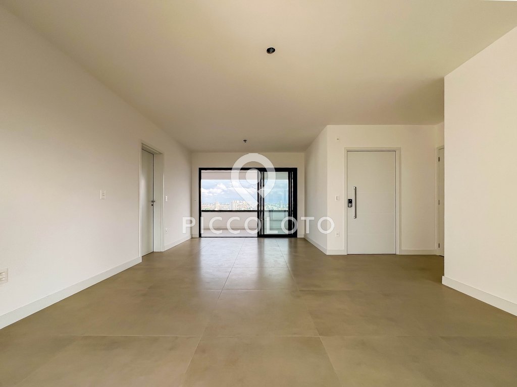 Apartamento à venda em Campinas, Cambuí, com 3 suítes, com 163 m², Epic Cambuí