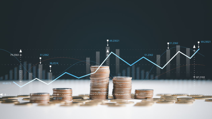 Indaiatuba segue se destacando como uma das cidades mais desenvolvidas do Brasil, com índices econômicos positivos que impulsionam o setor imobiliário. A alta geração de empregos e renda fortalece a confiança dos investidores e aquece a demanda por imóveis, especialmente no segmento de alto padrão. Neste artigo, exploramos os principais indicadores econômicos da cidade e analisamos como esse panorama influencia a valorização dos imóveis. Se você deseja investir com segurança, entender o cenário econômico local é essencial. Leia mais para descobrir as melhores oportunidades no mercado imobiliário de Indaiatuba em 2025.