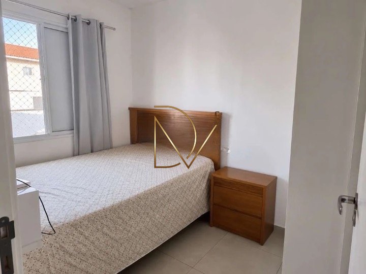 Casa à venda com 4 quartos, 1 suíte, 2 vagas e 106m² no Parque Jambeiro, Campinas (SP) — foto 20 de 22