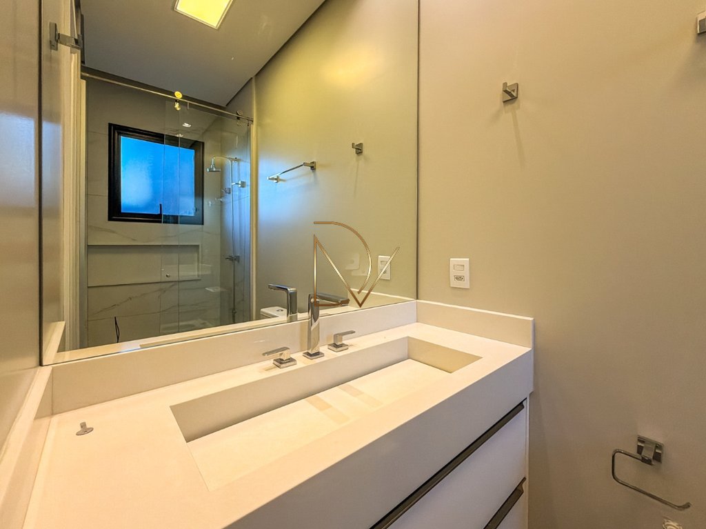 Casa à venda com 3 quartos, 3 suítes, 4 vagas e 198m² no Residencial Duas Marias, Indaiatuba (SP) — foto 29 de 30