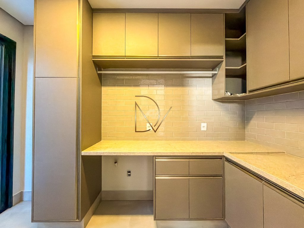 Casa à venda com 3 quartos, 3 suítes, 4 vagas e 198m² no Residencial Duas Marias, Indaiatuba (SP) — foto 16 de 30
