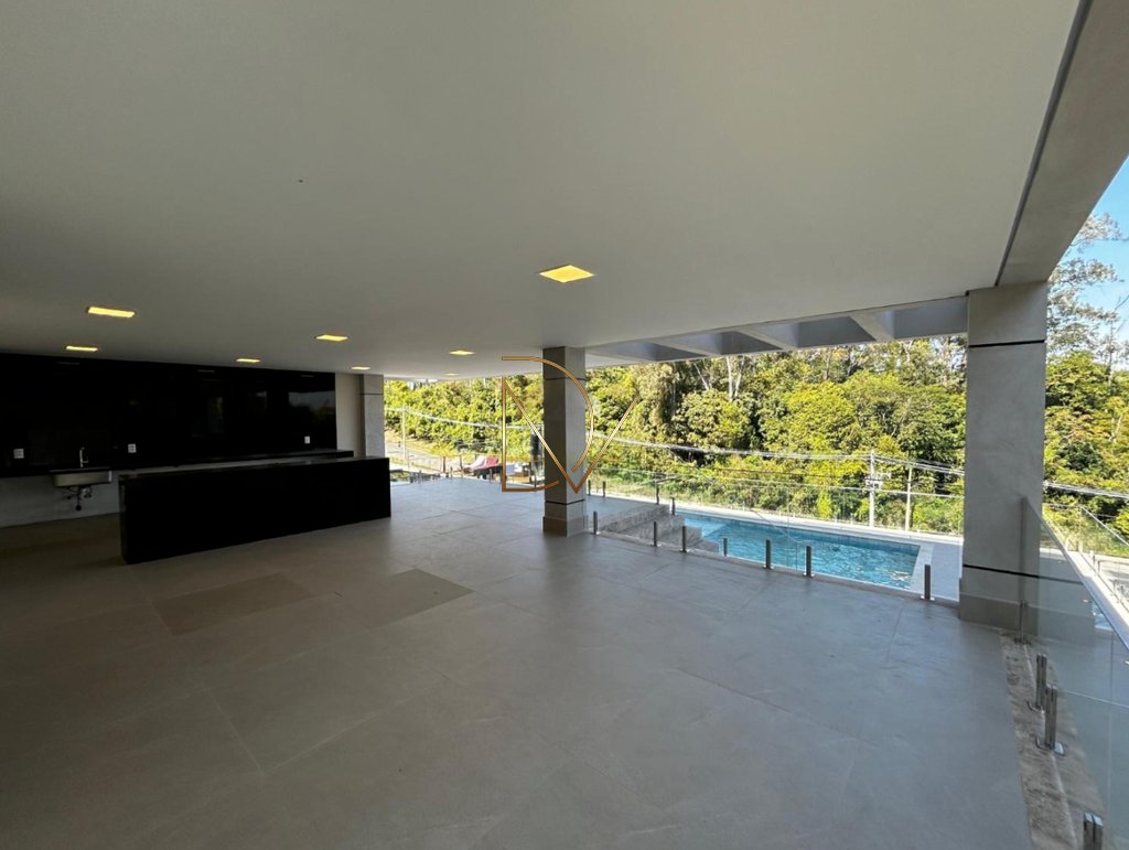 Casa à venda com 4 quartos, 4 suítes, 6 vagas e 525m² no Residencial Jatibela, Campinas (SP) — foto 25 de 30