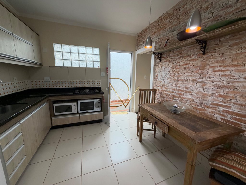 Casa à venda com 2 quartos, 1 suíte, 3 vagas e 189m² no Vila Nogueira, Campinas (SP) — foto 27 de 30