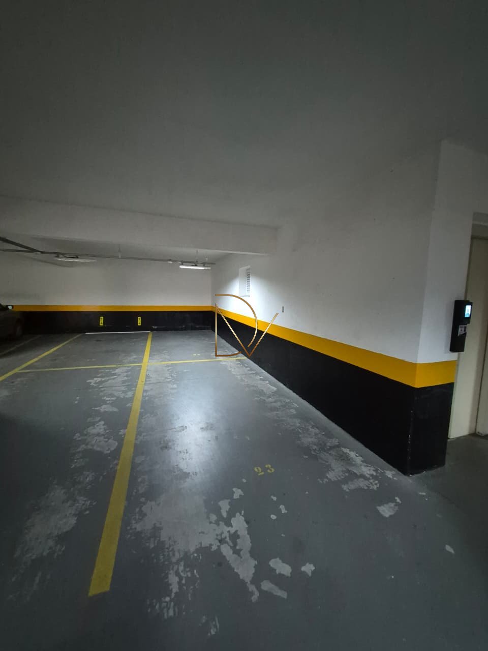 Apartamento à venda com 2 quartos, 2 suítes, 2 vagas e 105m² no Cambuí, Campinas (SP) — foto 21 de 30