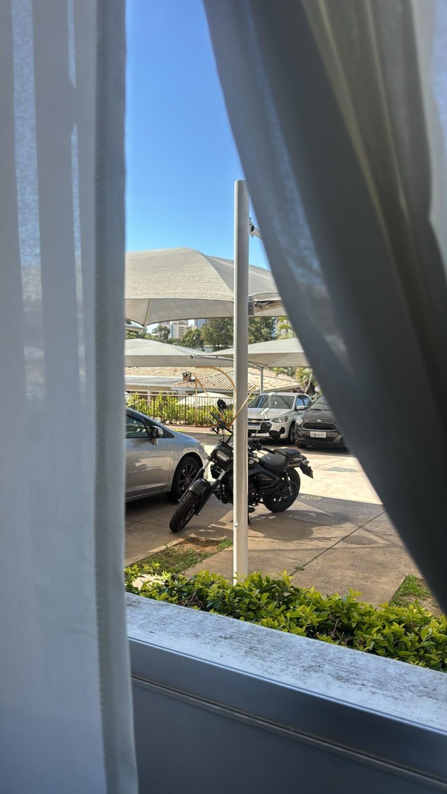 Apartamento à venda com 3 quartos, 1 suíte, 1 vaga e 60m² no Jardim Nova Europa, Campinas (SP) — foto 23 de 30
