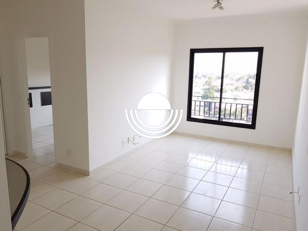 Apartamento à venda e para alugar em Campinas, Jardim Brasil, com 1 suíte, com 50 m², CHICAGO