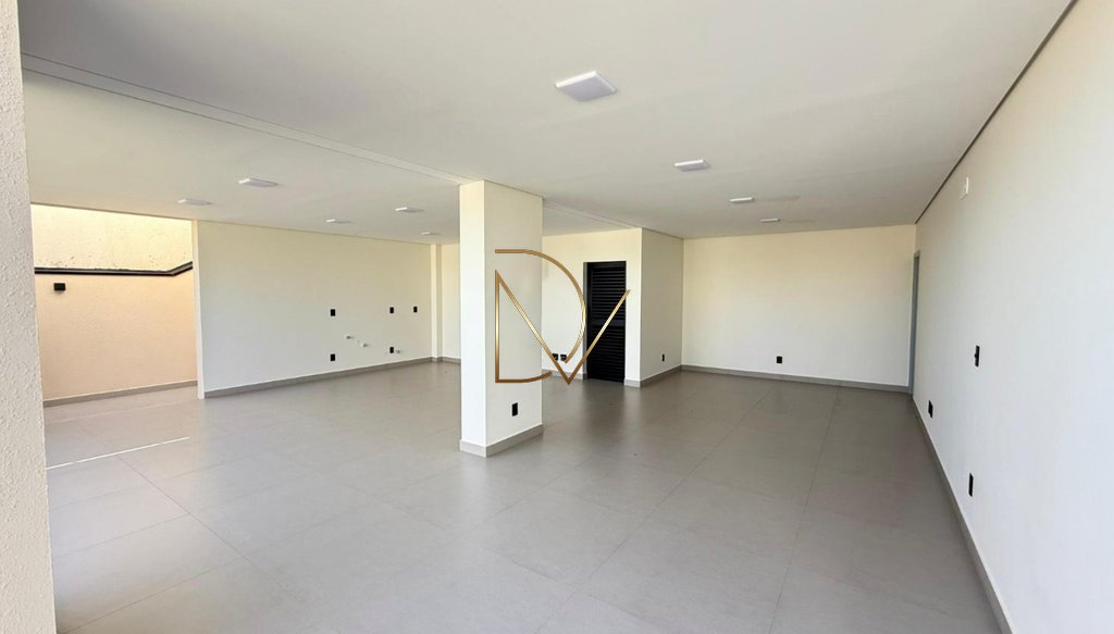 Casa à venda com 3 quartos, 3 suítes, 4 vagas e 280m² no Vila Marieta, Campinas (SP) — foto 29 de 30