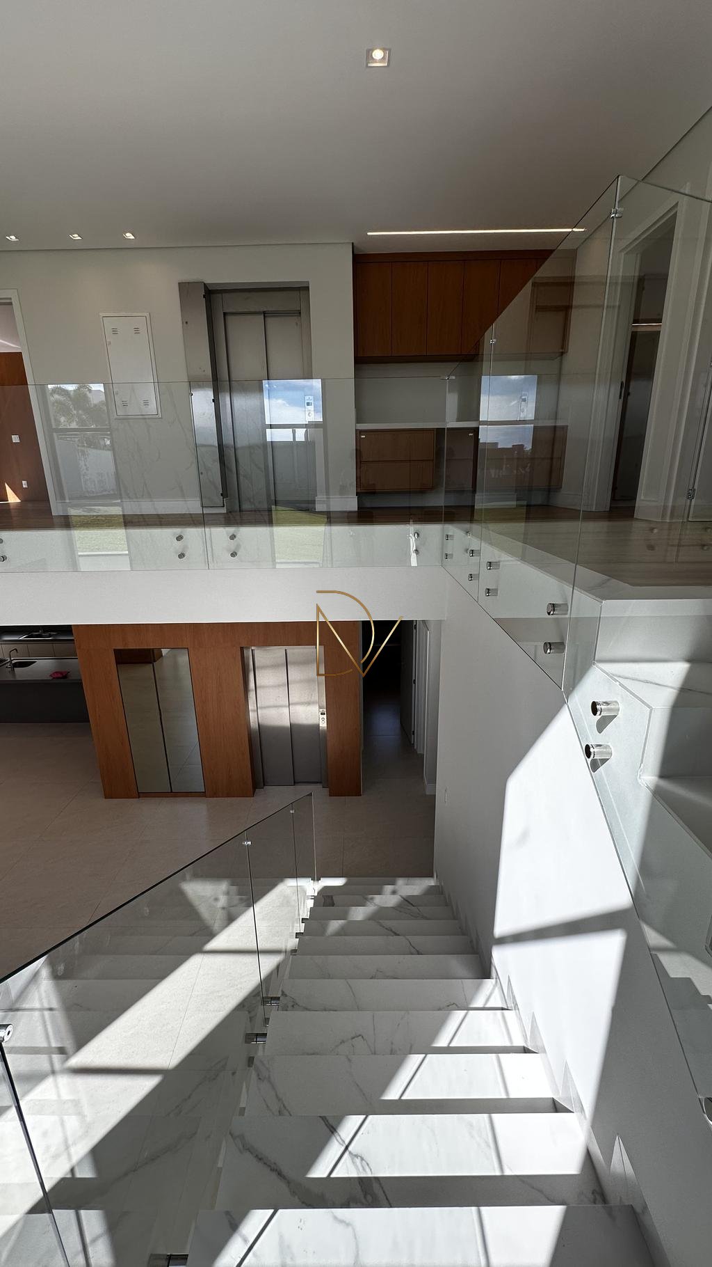 Casa à venda com 5 quartos, 5 suítes, 4 vagas e 374m² no Alphaville Dom Pedro 3, Campinas (SP) — foto 15 de 30