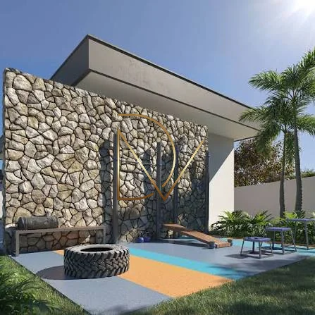 Terreno à venda com 168m² de terreno no Jardim Esplanada, Indaiatuba (SP) — foto 28 de 28