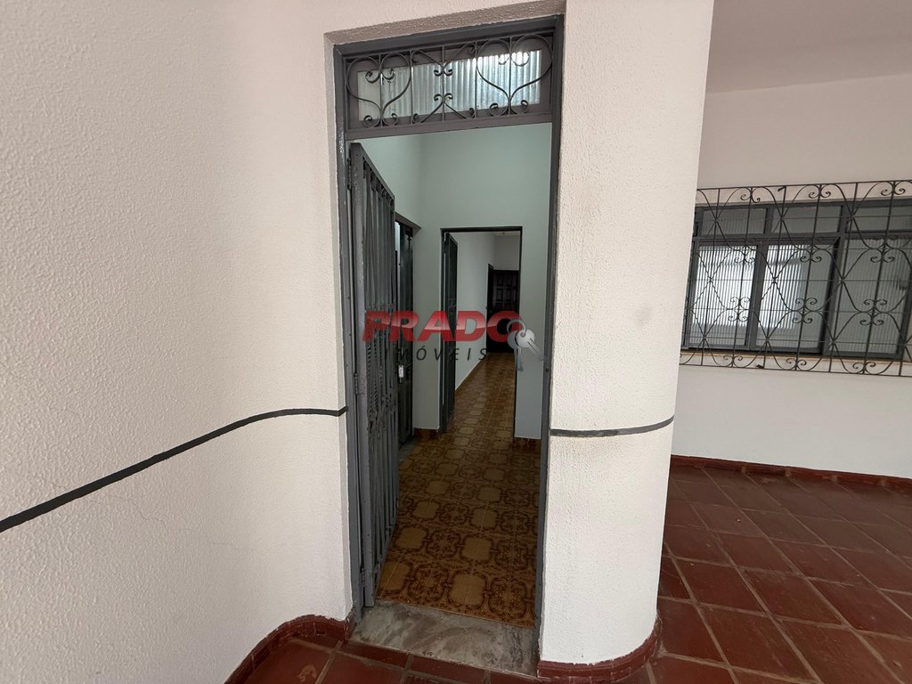 Sala/Conjunto Comercial para alugar em Zona 07, Maringá — Portal Chave Fácil