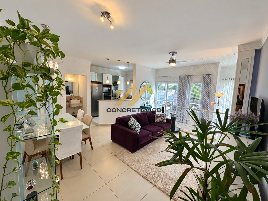 Sobrado à venda em Indaiatuba, Jardim Vista Verde, com 3 quartos, com 157 m², Jardim Vista Verde