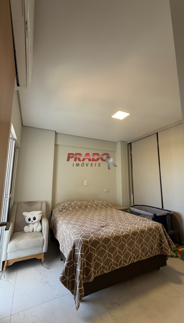 Apartamento à venda em Zona 07, Maringá — Portal Chave Fácil