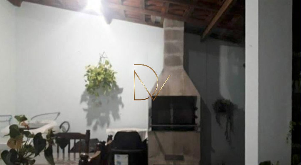 Casa à venda com 4 quartos, 1 suíte, 2 vagas e 158m² no Parque Jambeiro, Campinas (SP) — foto 30 de 30