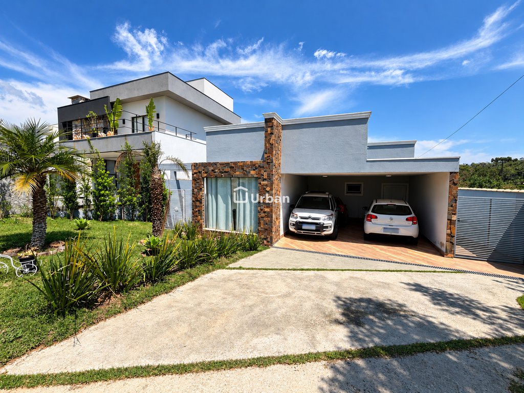 Casa à venda e para alugar em Vargem Grande Paulista, Tijuco Preto, com 3 quartos, com 162.68 m²