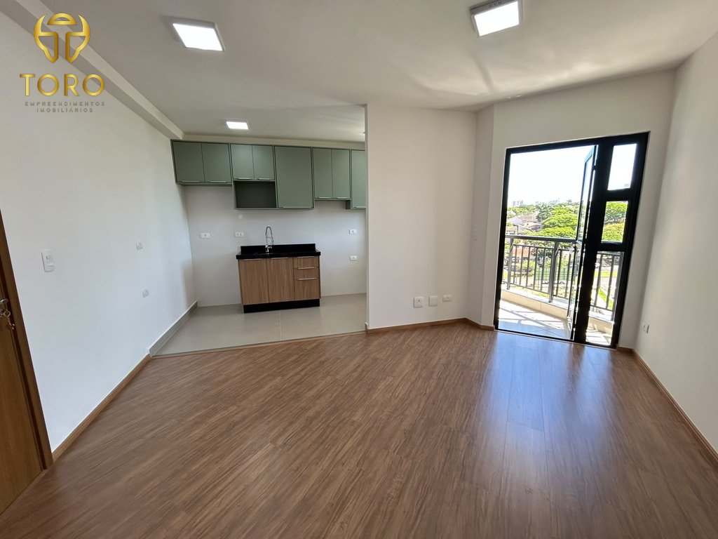 Apartamento para alugar em Vila Emília, Maringá — Portal Chave Fácil