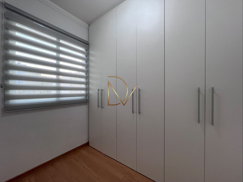 Apartamento à venda com 2 quartos, 1 suíte, 1 vaga e 65m² no Centro, Campinas (SP) — foto 28 de 30