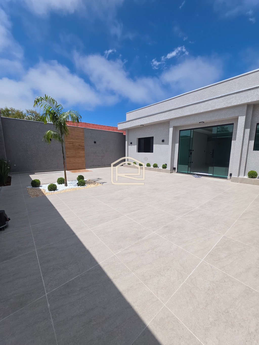 Casa à venda em Itanhaém, Vila São Paulo, com 3 quartos, com 260 m²