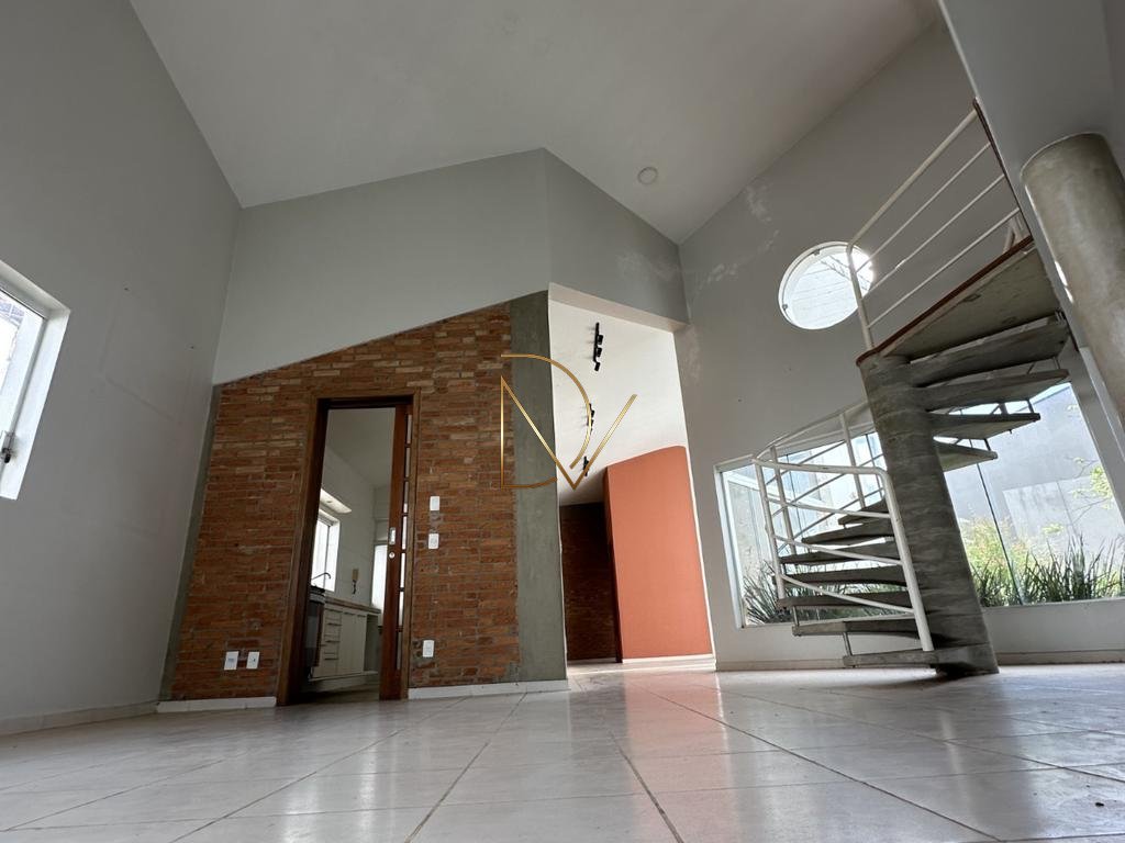 Casa à venda com 6 quartos, 4 suítes, 4 vagas e 431m² no Bairro das Palmeiras, Campinas (SP) — foto 14 de 30