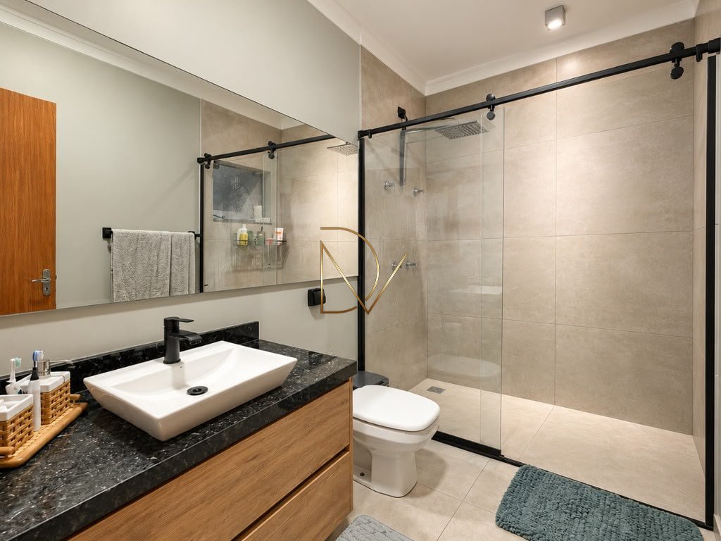 Casa à venda com 2 quartos, 1 suíte e 90m² no Jardim Monte Carlo, Indaiatuba (SP) — foto 28 de 30