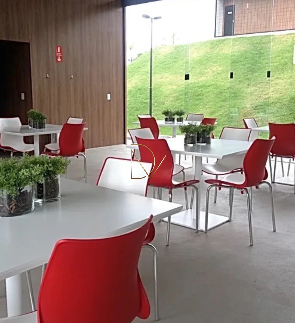 Terreno à venda com 1055m² de terreno no Alphaville Dom Pedro 3, Campinas (SP) — foto 22 de 30