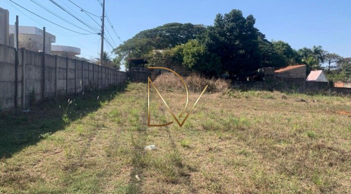 Terreno à venda com 6000m² de terreno no Chácara Bela Vista, Sumaré (SP) — foto 12 de 17