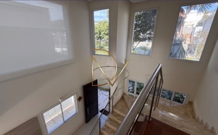 Casa à venda com 3 quartos, 3 suítes e 314m² no Swiss Park, Campinas (SP) — foto 20 de 30