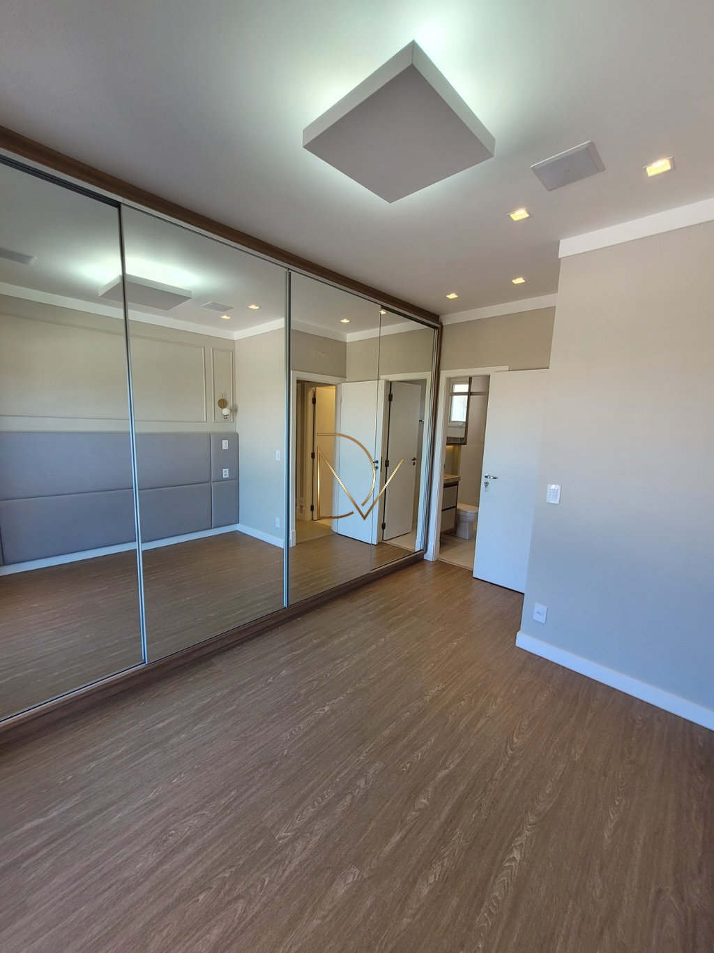 Apartamento à venda com 3 quartos, 1 suíte, 2 vagas e 91m² no Swiss Park, Campinas (SP) — foto 23 de 30