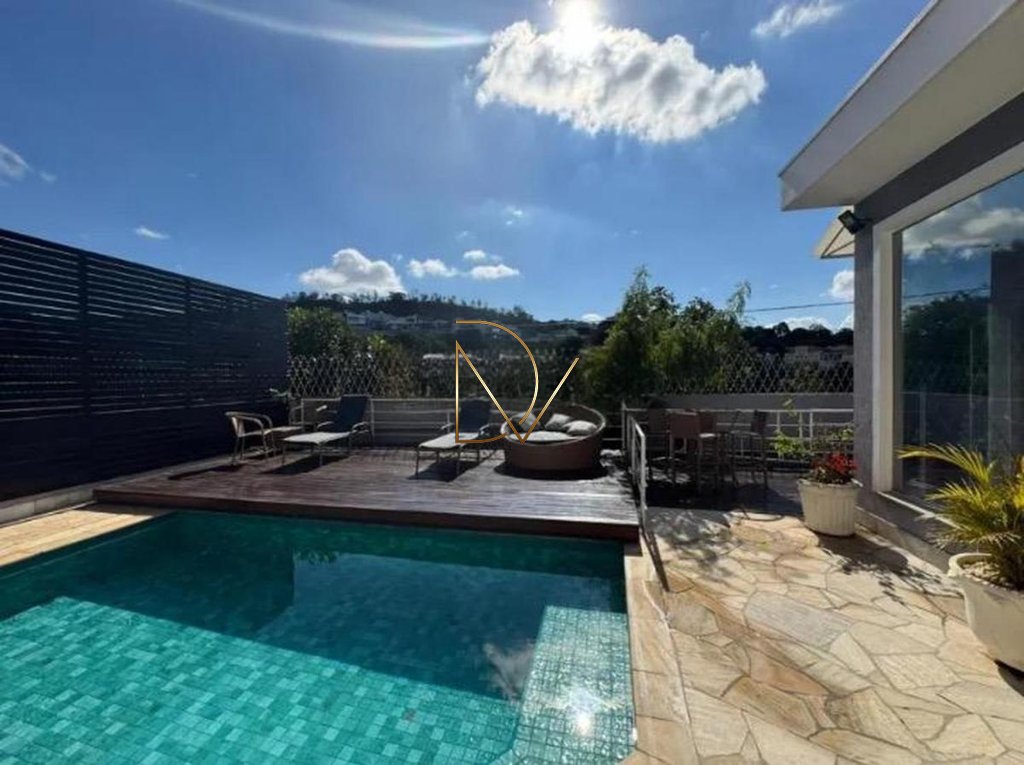 Casa à venda com 3 quartos, 1 suíte, 2 vagas e 284m² no Jardim Alto da Colina, Valinhos (SP) — foto 15 de 30