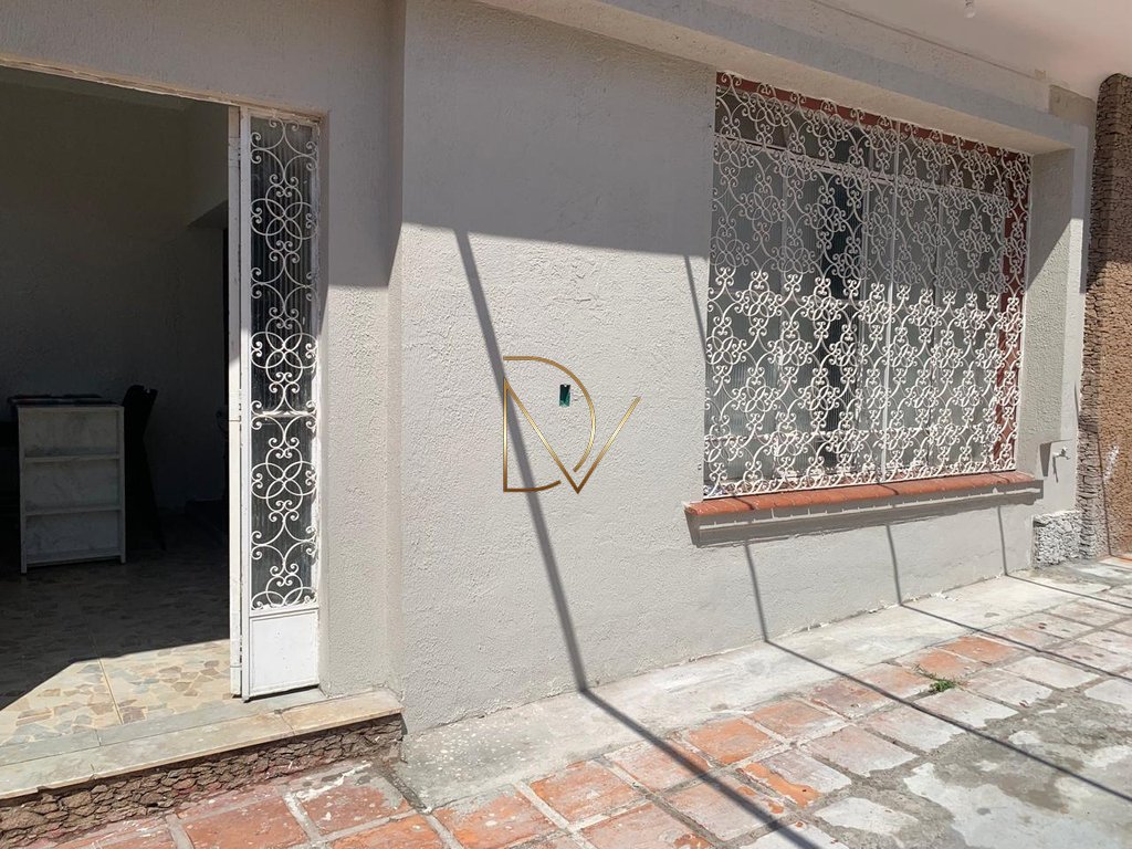 Casa à venda com 6 quartos, 6 banheiros e 500m² no Bosque, Campinas (SP) — foto 11 de 30