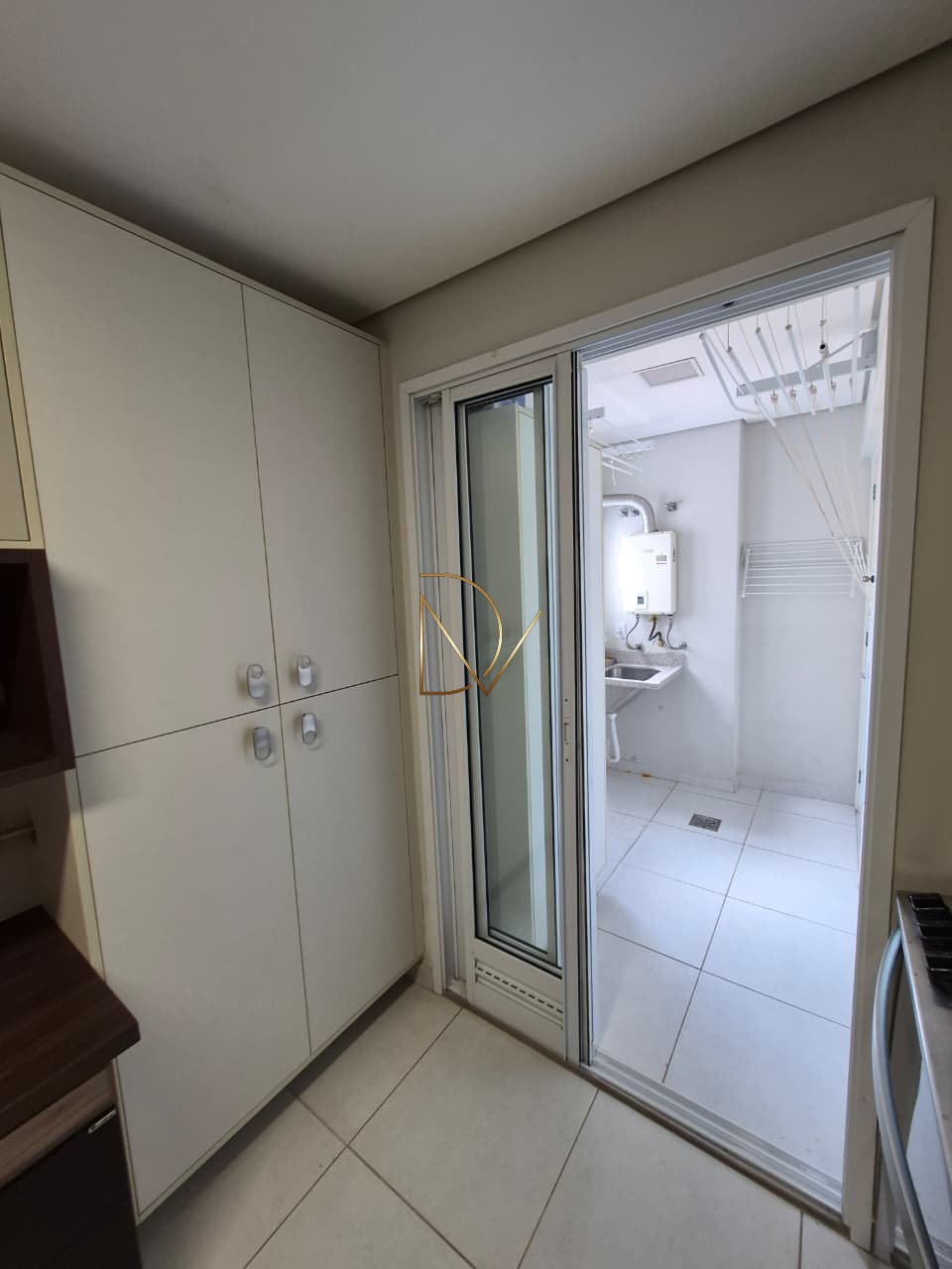 Apartamento à venda com 2 quartos, 2 suítes, 2 vagas e 105m² no Cambuí, Campinas (SP) — foto 8 de 30