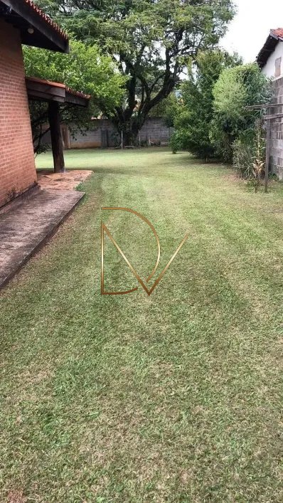 Rural à venda com 1287m² de terreno no Village Campinas, Campinas (SP) — foto 5 de 30