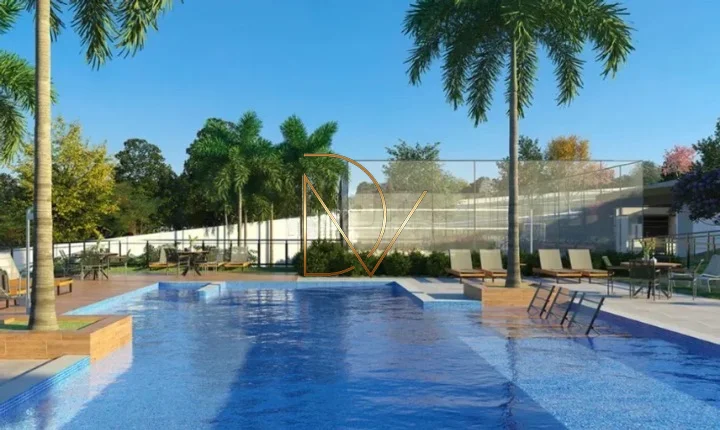 Terreno à venda com 168m² de terreno no Jardim Esplanada, Indaiatuba (SP) — foto 15 de 28