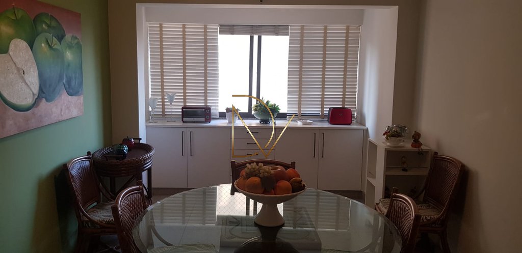 Apartamento à venda com 4 quartos, 4 suítes, 4 vagas e 580m² no Cambuí, Campinas (SP) — foto 17 de 30