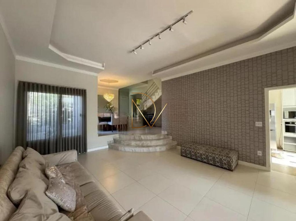 Casa à venda com 3 quartos, 1 suíte, 2 vagas e 284m² no Jardim Alto da Colina, Valinhos (SP) — foto 2 de 30