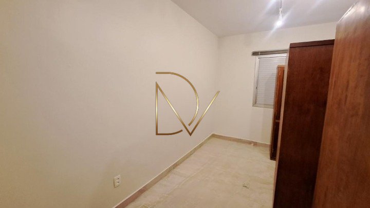 Apartamento à venda com 3 quartos, 2 banheiros, 1 vaga e 79m² no Centro, Campinas (SP) — foto 14 de 18