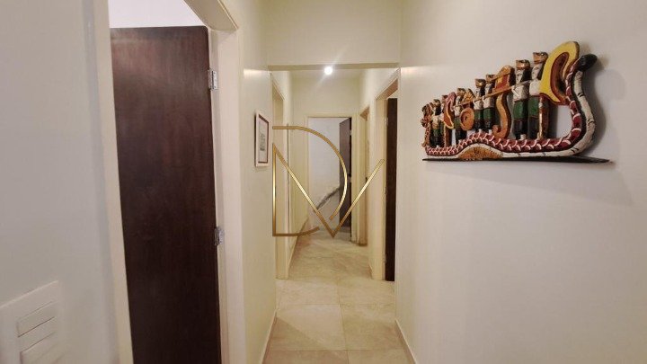 Apartamento à venda com 3 quartos, 2 banheiros, 1 vaga e 79m² no Centro, Campinas (SP) — foto 11 de 18