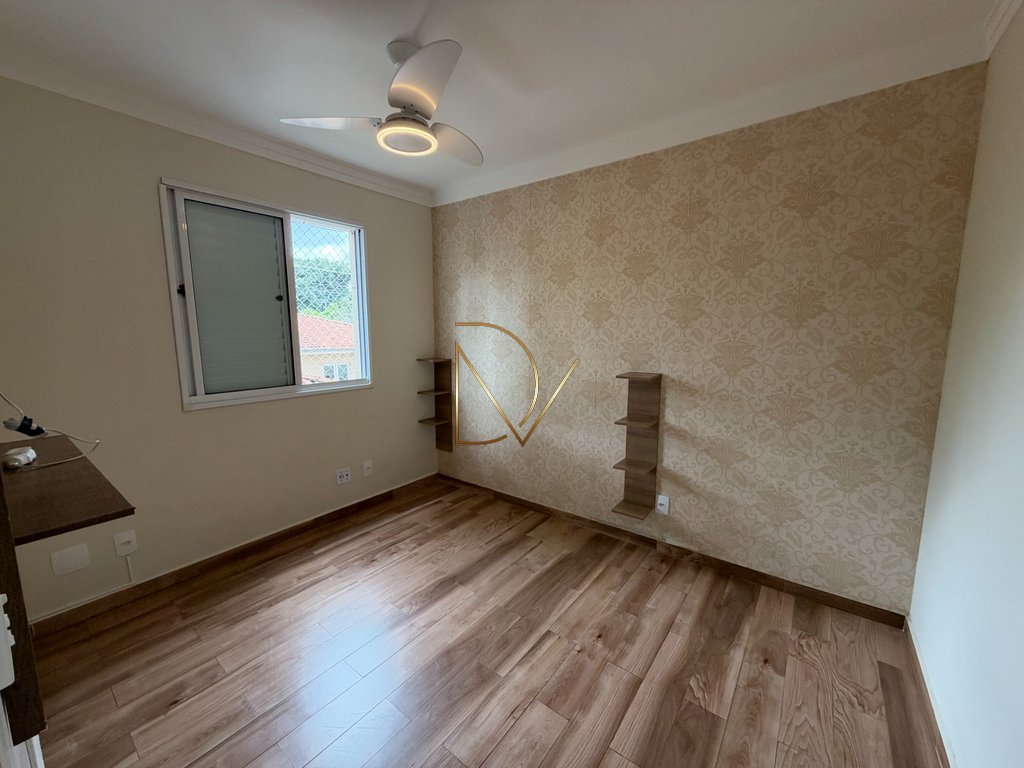 Apartamento à venda com 2 quartos, 1 banheiro, 1 vaga e 48m² no Vila Satúrnia, Campinas (SP) — foto 16 de 30