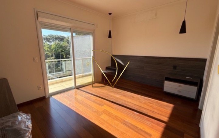 Casa à venda com 3 quartos, 3 suítes e 314m² no Swiss Park, Campinas (SP) — foto 25 de 30