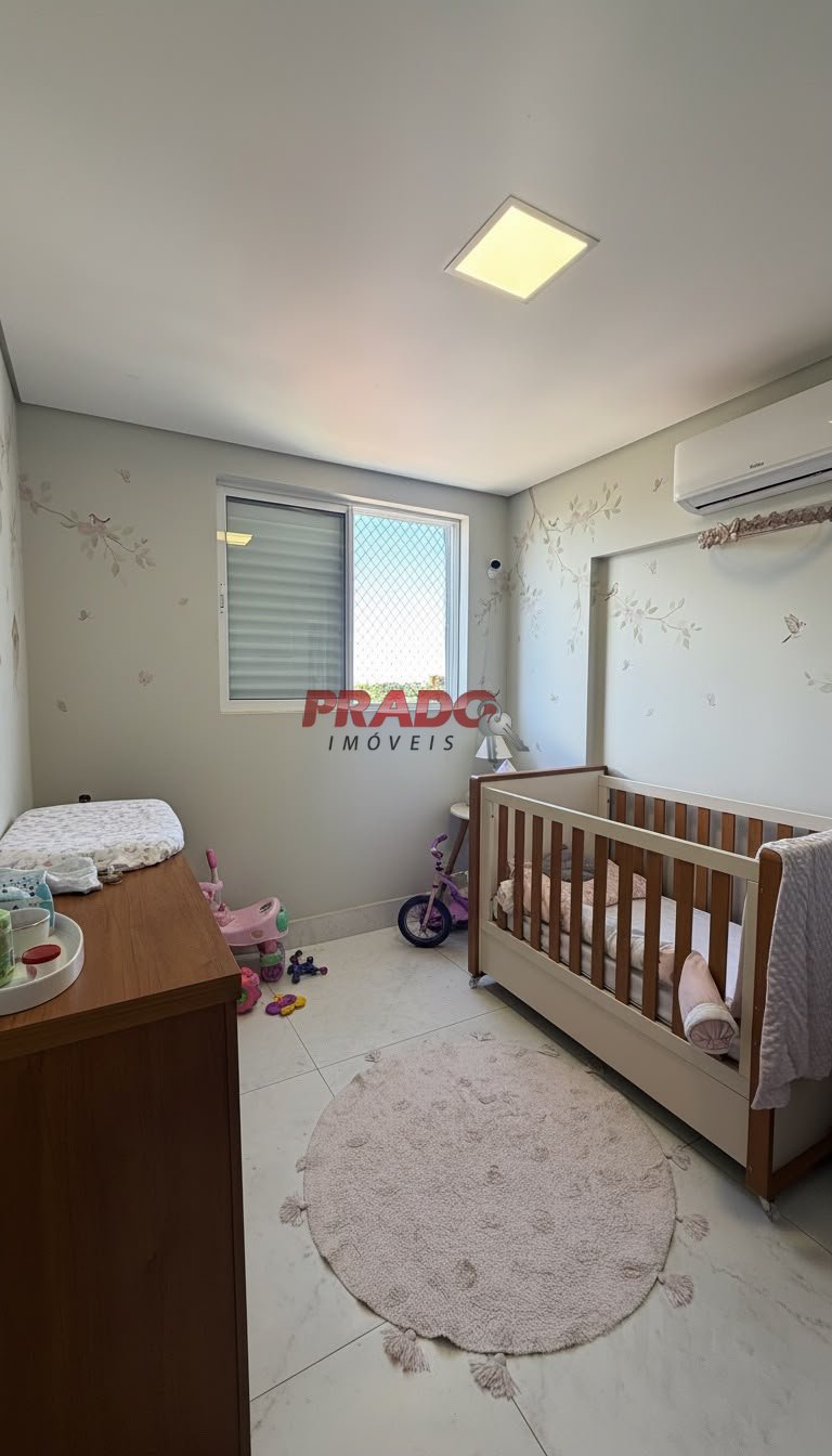 Apartamento à venda em Zona 07, Maringá — Portal Chave Fácil